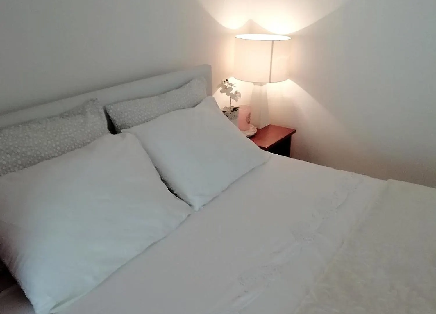 Apartman Emma & Toni Croatia