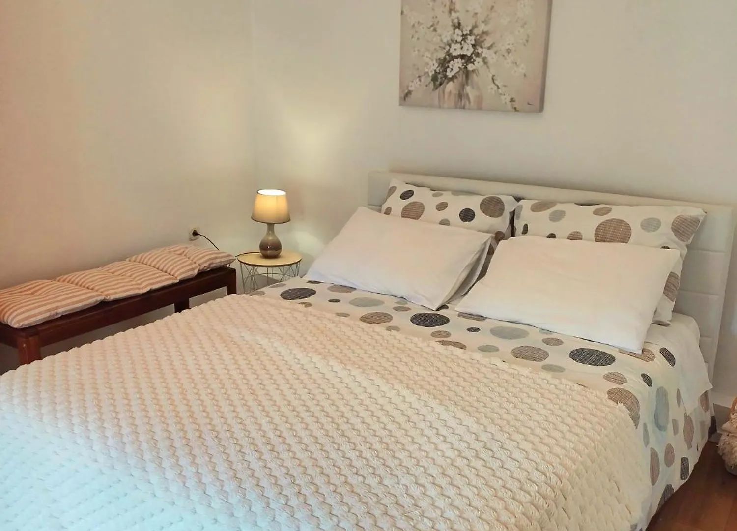 Apartman Emma & Toni Croatia