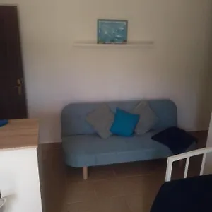  Apartman Centar Of Old Ii