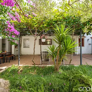  Apartman Vinka